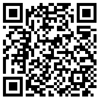 QR Code for bitcoincash:qqnylrrjvszpyym2pmvmj39srhhac7ut4cfh76sxh5