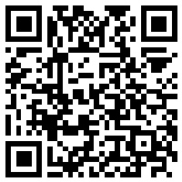 QR Code for bitcoincash:qqpa2phfkzd7xuzz99ml0k2ddurmusrmdve242844a