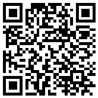 QR Code for bitcoincash:qqpegc83pgmda5270ud0f92gfved960pyu9mptdpz3