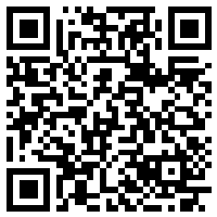 QR Code for bitcoincash:qqphvztwla3txpg50faall54xtknrmudgueujvvkye