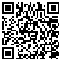 QR Code for bitcoincash:qqpp0xjfp8php4kem7fuue8dgpcfptdp75gauzeexv