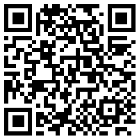 QR Code for bitcoincash:qqppxspeajx0zulzxffzth62cajaa5r8pse2spekgl