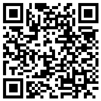 QR Code for bitcoincash:qqqvs5d6825vw2s264sjevfkhjsde0f8luxm4wtfcg