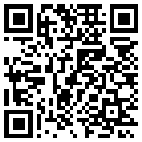 QR Code for bitcoincash:qqrm294nwl00ufmcppd7tvjf82p89aag7stcu072vt