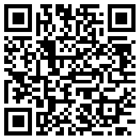 QR Code for bitcoincash:qqrpdkflwpnavvsn5pq35epzu4fj2hya3vf0num90f