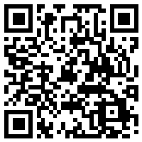 QR Code for bitcoincash:qqsql6wu2lca2ru0d7czpj7uulv7rl3dpq8260q697