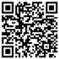 QR Code for bitcoincash:qqstdulvjfkmsa29s6gn96frzjndecmk0ccft0l00a