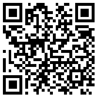 QR Code for bitcoincash:qqt6mef077sh3dp4p07nmspr0qa2p65s8v22dctl5v