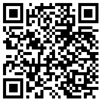 QR Code for bitcoincash:qqtpud97cdgyfktfklrwu43td8nvcsdj7uywhqv77f