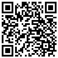 QR Code for bitcoincash:qqtu2d2v3f5e4yvy0setl744hlavu3ldkge3ccfdql