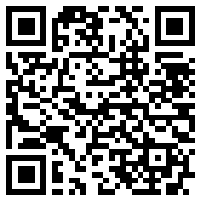 QR Code for bitcoincash:qqtydmamsplcg99f4nukwem0u223ghtryga3css085