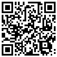 QR Code for bitcoincash:qqu8f3wmajv4cc5hrdxe8nfef9dst9d0dsaf5ejekm