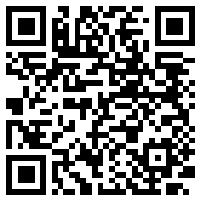 QR Code for bitcoincash:qque9r0fdht6a5fyxwlua7w2yk9dgeryy576zhw9sr