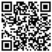QR Code for bitcoincash:qqulxhpgmm0qaexq66h0x3mkyvrf75dlxsrt9ycppq