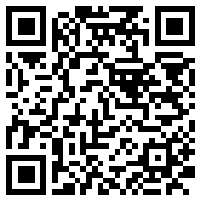 QR Code for bitcoincash:qqurlx0flkvsrv08splxjvsclktr35644src249pw2