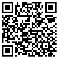 QR Code for bitcoincash:qqv8mc6e5lpgh8xmq2f2azdgr0tafnqggcppmes8v5
