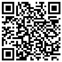QR Code for bitcoincash:qqver2lff6f7ywphp8qxag8fly37a0vfwc8afnm9ef