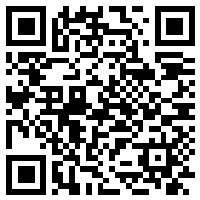 QR Code for bitcoincash:qqvffd9u5m2gg6m2afdcs0dspeam8mvezcdj9ns8ea