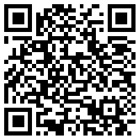 QR Code for bitcoincash:qqvjspf867js8a8pyvrmy36mqfdufe0585deulzf7e
