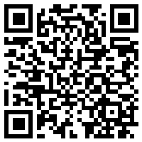 QR Code for bitcoincash:qqw2ppe58vrfuvxdcf5tkqygw5y7wzwh4cppuk0ml4