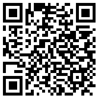 QR Code for bitcoincash:qqw98vqdf7rx2ehxuutmxapsheev4f8chyarmfltc3