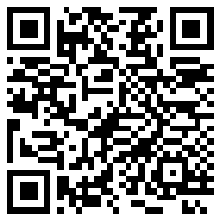 QR Code for bitcoincash:qqwejf2cdepl7eem93gf3rsf39cf0fhydsf0tw97ty