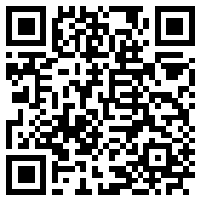 QR Code for bitcoincash:qqwtth4gphp4d2h40mvujh2df9uavefwecfsnrllgv