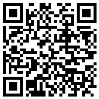 QR Code for bitcoincash:qqwyp0d4du7hjsn6yzeazg9ceuscukcr95zqa9dp5d