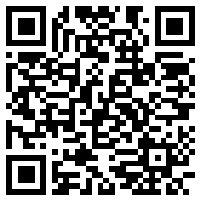QR Code for bitcoincash:qqxh4lknp3p66256ywaaya093wef7zm6ugus4s6fjm