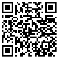 QR Code for bitcoincash:qqxhewrxqwamgugy0djsmjtstfkwmek5lsf2tpeamn