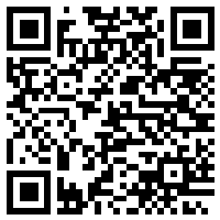QR Code for bitcoincash:qqy3dphn3r4k3mcvg7csvf062zmnf73plvamxpjsnw
