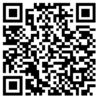 QR Code for bitcoincash:qqy4que85asg27ntyzslu0tpyhdazpfe2qsvk4fcsf