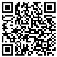 QR Code for bitcoincash:qqy9vd7fktpmrt370g8f44snmprwjca2pgm50uaxdx