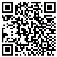 QR Code for bitcoincash:qqynvtuqtcpp8sv2hu6ctc6d264ue0r4qum0jftdd3