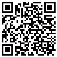 QR Code for bitcoincash:qqyupmdhvrzat7hjsquc8ds5g98u9htc2ga3ht38p2