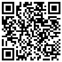 QR Code for bitcoincash:qqz4h537kfpudvx7cz6a54k4ev59cdk55uupdc3fuj
