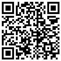 QR Code for bitcoincash:qqzd23wutruapd20ftzlayjeha06e3jdlctr55sun9