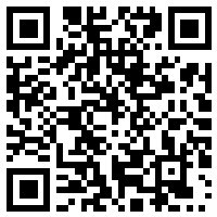 QR Code for bitcoincash:qqzmutl0ce5xp9u6eqt3puhgnnnrfc2jyspp5acg72