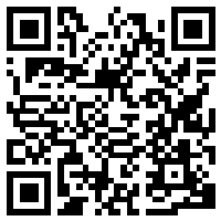 QR Code for bitcoincash:qr00f47rfvanac5css60hac3fuq46dn2kqscefrqtq