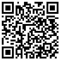 QR Code for bitcoincash:qr075thf0ql8z9plg0v9d5xae2utydnrd5rmtey9dc