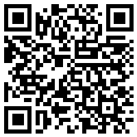 QR Code for bitcoincash:qr3da3z7y5fldy8ljkr0fcum3hlqu0kzvspleefax0