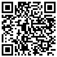 QR Code for bitcoincash:qr3qa4krfp0w7p8pgs00getrdxvxpc99fgr6gpjllv