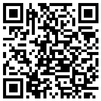 QR Code for bitcoincash:qr4e3znq4jc6df4pxypz9naftgue60cppc925gxdlz