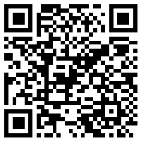 QR Code for bitcoincash:qr4zanh32mjd9j5pnf6mr3fc0eefrxddzcpgmt7yy7