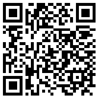 QR Code for bitcoincash:qr64ae05dwehcf3v8wevq8dsafendmp4ysur0f359f