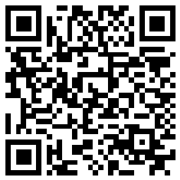 QR Code for bitcoincash:qr82htm5ahmdvm7890x6ql7ee7w80ctrlc8ee4uz0e