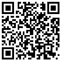 QR Code for bitcoincash:qr8akyz5ux3nkkdwtuljdl2m7dk6wstd3cer0pfcez