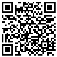 QR Code for bitcoincash:qr9wfsqhd3nvjcd7vvgyahh6kng94de3vy9vsndj26