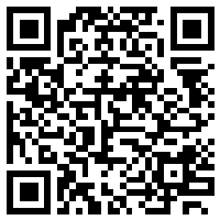 QR Code for bitcoincash:qralvf66kake2rt4vtk0decvktp75cdpw52hxaew65