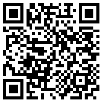 QR Code for bitcoincash:qrant393j4st9jffae9ar4wpfkfpkgemwqnpv2mpcj